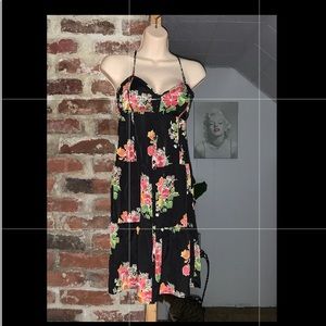 American Eagle Dress Juniors size 00